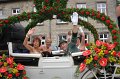Schuetzenfest Sonntag 0261